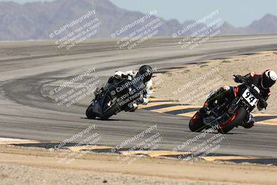 media/Oct-02-2025-Racers Edge (Thu) [[2c91cb6ab3]]/2-A Group/Session 5-Turn 12 (130pm)/